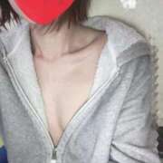 ヒメ日記 2026/04/18 09:26 投稿 三森 なお 30代40代50代と遊ぶなら博多人妻専科24時