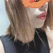 三森 なお 10時から出勤です♡ 30代40代50代と遊ぶなら博多人妻専科24時