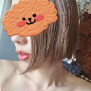 三森 なお 14時〜20時 30代40代50代と遊ぶなら博多人妻専科24時