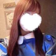 ヒメ日記 2026/08/16 09:26 投稿 ありす 制服向上委員会