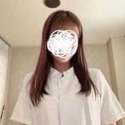 ヒメ日記 2026/08/16 14:55 投稿 ありす 制服向上委員会