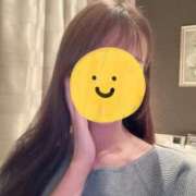 ヒメ日記 2026/08/17 21:52 投稿 ありす 制服向上委員会