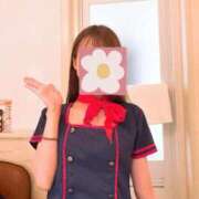 ヒメ日記 2026/08/23 09:33 投稿 ありす 制服向上委員会