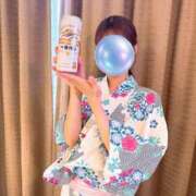 ヒメ日記 2026/08/31 16:11 投稿 ありす 制服向上委員会