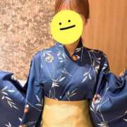 ヒメ日記 2026/08/31 21:52 投稿 ありす 制服向上委員会
