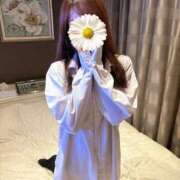 ヒメ日記 2026/09/07 23:37 投稿 ありす 制服向上委員会