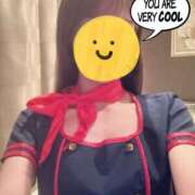 ヒメ日記 2026/09/10 19:27 投稿 ありす 制服向上委員会