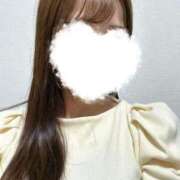 ヒメ日記 2026/09/11 17:10 投稿 ありす 制服向上委員会