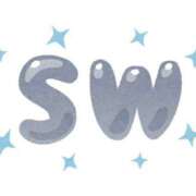 ありす 次回は！SW！！ 制服向上委員会