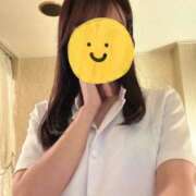 ヒメ日記 2026/10/17 19:23 投稿 ありす 制服向上委員会