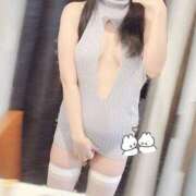 ももか 次回‼️ つまみぐいイケちゃいますよ！