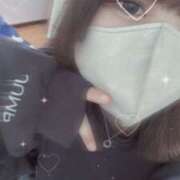 ヒメ日記 2026/02/19 14:07 投稿 ももか つまみぐいイケちゃいますよ！