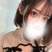 ヒメ日記 2026/02/01 18:09 投稿 かすみ★S級×爆乳最高峰の逸材 Bell～S級美女お姉様・人妻デリヘル～