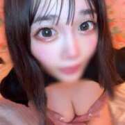 ヒメ日記 2026/02/05 18:35 投稿 かすみ★S級×爆乳最高峰の逸材 Bell～S級美女お姉様・人妻デリヘル～