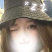 ヒメ日記 2026/02/06 18:08 投稿 かすみ★S級×爆乳最高峰の逸材 Bell～S級美女お姉様・人妻デリヘル～