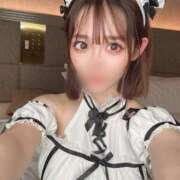 ヒメ日記 2026/02/06 23:19 投稿 かすみ★S級×爆乳最高峰の逸材 Bell～S級美女お姉様・人妻デリヘル～