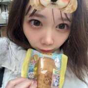 ヒメ日記 2026/02/11 12:18 投稿 かすみ★S級×爆乳最高峰の逸材 Bell～S級美女お姉様・人妻デリヘル～