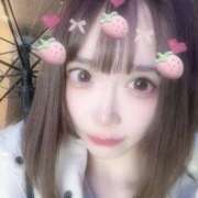 ヒメ日記 2026/02/11 22:40 投稿 かすみ★S級×爆乳最高峰の逸材 Bell～S級美女お姉様・人妻デリヘル～