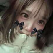 ヒメ日記 2026/02/12 01:53 投稿 かすみ★S級×爆乳最高峰の逸材 Bell～S級美女お姉様・人妻デリヘル～