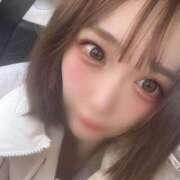 ヒメ日記 2026/02/12 21:19 投稿 かすみ★S級×爆乳最高峰の逸材 Bell～S級美女お姉様・人妻デリヘル～