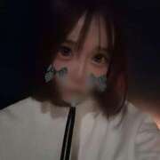 ヒメ日記 2026/02/13 19:32 投稿 かすみ★S級×爆乳最高峰の逸材 Bell～S級美女お姉様・人妻デリヘル～