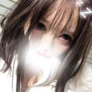 ヒメ日記 2026/02/13 23:50 投稿 かすみ★S級×爆乳最高峰の逸材 Bell～S級美女お姉様・人妻デリヘル～