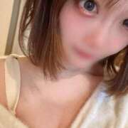 ヒメ日記 2026/02/16 19:37 投稿 かすみ★S級×爆乳最高峰の逸材 Bell～S級美女お姉様・人妻デリヘル～