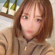 ヒメ日記 2026/02/17 20:16 投稿 かすみ★S級×爆乳最高峰の逸材 Bell～S級美女お姉様・人妻デリヘル～