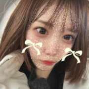 ヒメ日記 2026/02/20 18:09 投稿 かすみ★S級×爆乳最高峰の逸材 Bell～S級美女お姉様・人妻デリヘル～