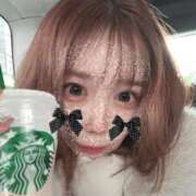 ヒメ日記 2026/02/22 00:09 投稿 かすみ★S級×爆乳最高峰の逸材 Bell～S級美女お姉様・人妻デリヘル～