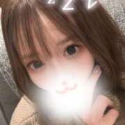 ヒメ日記 2026/02/23 20:51 投稿 かすみ★S級×爆乳最高峰の逸材 Bell～S級美女お姉様・人妻デリヘル～