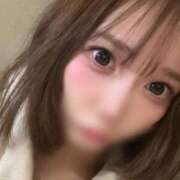 ヒメ日記 2026/02/24 18:17 投稿 かすみ★S級×爆乳最高峰の逸材 Bell～S級美女お姉様・人妻デリヘル～