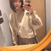 ヒメ日記 2026/02/24 21:11 投稿 かすみ★S級×爆乳最高峰の逸材 Bell～S級美女お姉様・人妻デリヘル～