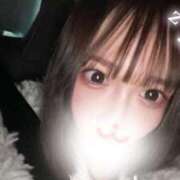 ヒメ日記 2026/02/28 20:53 投稿 かすみ★S級×爆乳最高峰の逸材 Bell～S級美女お姉様・人妻デリヘル～