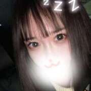 ヒメ日記 2026/03/01 22:08 投稿 かすみ★S級×爆乳最高峰の逸材 Bell～S級美女お姉様・人妻デリヘル～