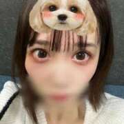 ヒメ日記 2026/03/02 14:21 投稿 かすみ★S級×爆乳最高峰の逸材 Bell～S級美女お姉様・人妻デリヘル～