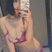 ヒメ日記 2026/03/08 16:43 投稿 かすみ★S級×爆乳最高峰の逸材 Bell～S級美女お姉様・人妻デリヘル～