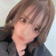 ヒメ日記 2026/03/09 01:10 投稿 かすみ★S級×爆乳最高峰の逸材 Bell～S級美女お姉様・人妻デリヘル～