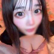 ヒメ日記 2026/03/09 11:32 投稿 かすみ★S級×爆乳最高峰の逸材 Bell～S級美女お姉様・人妻デリヘル～