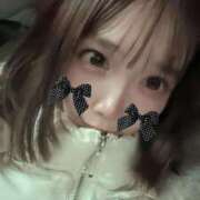 ヒメ日記 2026/03/09 16:09 投稿 かすみ★S級×爆乳最高峰の逸材 Bell～S級美女お姉様・人妻デリヘル～