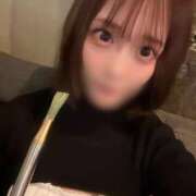 ヒメ日記 2026/03/11 21:19 投稿 かすみ★S級×爆乳最高峰の逸材 Bell～S級美女お姉様・人妻デリヘル～