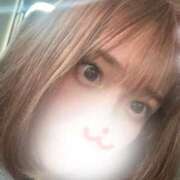 ヒメ日記 2026/03/12 19:19 投稿 かすみ★S級×爆乳最高峰の逸材 Bell～S級美女お姉様・人妻デリヘル～