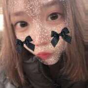 ヒメ日記 2026/03/13 02:08 投稿 かすみ★S級×爆乳最高峰の逸材 Bell～S級美女お姉様・人妻デリヘル～