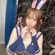 ヒメ日記 2026/03/17 20:10 投稿 かすみ★S級×爆乳最高峰の逸材 Bell～S級美女お姉様・人妻デリヘル～
