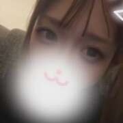 ヒメ日記 2026/03/20 21:53 投稿 かすみ★S級×爆乳最高峰の逸材 Bell～S級美女お姉様・人妻デリヘル～