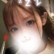 ヒメ日記 2026/03/22 22:47 投稿 かすみ★S級×爆乳最高峰の逸材 Bell～S級美女お姉様・人妻デリヘル～
