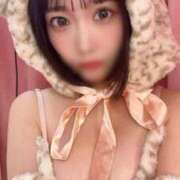 ヒメ日記 2026/03/23 02:09 投稿 かすみ★S級×爆乳最高峰の逸材 Bell～S級美女お姉様・人妻デリヘル～