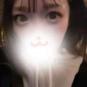 ヒメ日記 2026/03/24 17:08 投稿 かすみ★S級×爆乳最高峰の逸材 Bell～S級美女お姉様・人妻デリヘル～