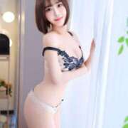 ヒメ日記 2026/03/28 15:52 投稿 かすみ★S級×爆乳最高峰の逸材 Bell～S級美女お姉様・人妻デリヘル～
