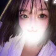 ヒメ日記 2026/03/28 18:44 投稿 かすみ★S級×爆乳最高峰の逸材 Bell～S級美女お姉様・人妻デリヘル～